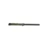 Tube de fourche droit SUZUKI GSF 1200 1996-2000 BANDIT