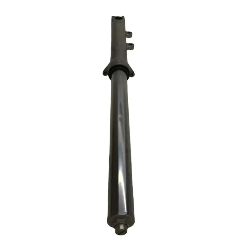 Tube de fourche droit SUZUKI GSF 1200 1996-2000 BANDIT