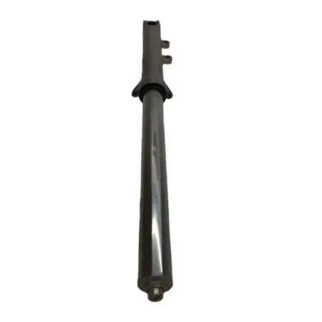 Tube de fourche droit SUZUKI GSF 1200 1996-2000 BANDIT