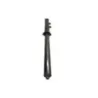 Tube de fourche droit SUZUKI GSF 1200 1996-2000 BANDIT