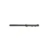 Tube de fourche droit SUZUKI GSF 1200 1996-2000 BANDIT