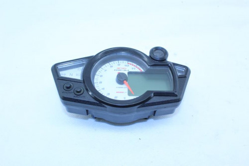 Compteur RIEJU 50 RS3 2019