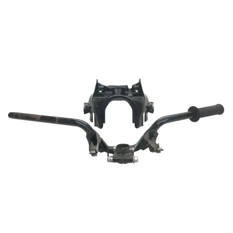 Guidon APRILIA SCARABEO 125 1999-2004 ROTAX
