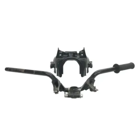 Guidon APRILIA SCARABEO 125 1999-2004 ROTAX