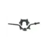 Guidon APRILIA SCARABEO 125 1999-2004 ROTAX