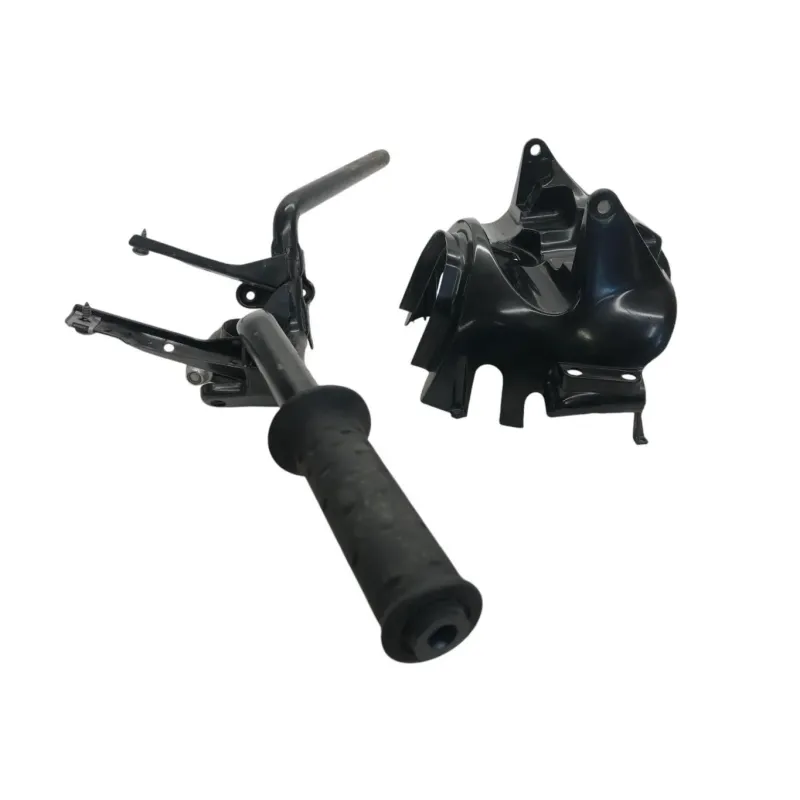Guidon APRILIA SCARABEO 125 1999-2004 ROTAX