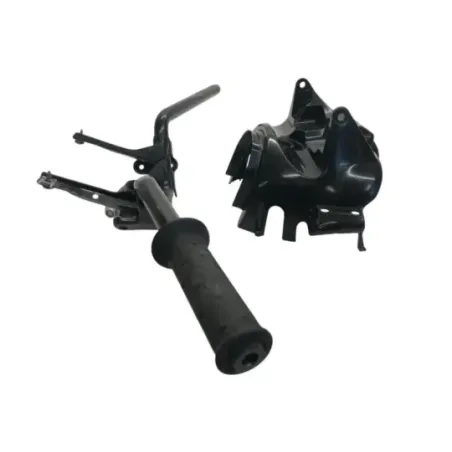 Guidon APRILIA SCARABEO 125 1999-2004 ROTAX