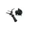 Guidon APRILIA SCARABEO 125 1999-2004 ROTAX