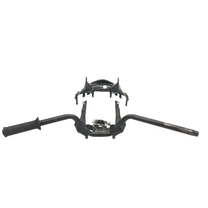 Guidon APRILIA SCARABEO 125 1999-2004 ROTAX