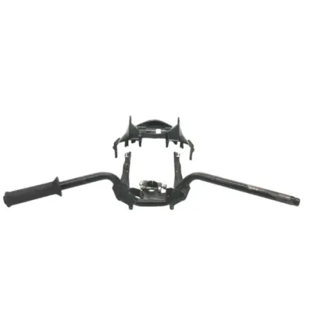 Guidon APRILIA SCARABEO 125 1999-2004 ROTAX