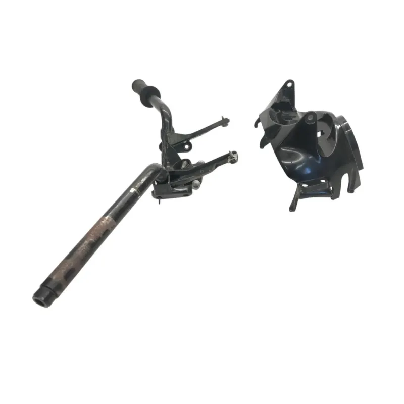 Guidon APRILIA SCARABEO 125 1999-2004 ROTAX