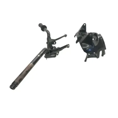 Guidon APRILIA SCARABEO 125 1999-2004 ROTAX