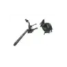 Guidon APRILIA SCARABEO 125 1999-2004 ROTAX