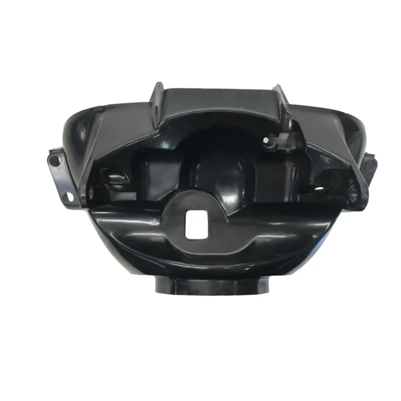 Guidon APRILIA SCARABEO 125 1999-2004 ROTAX