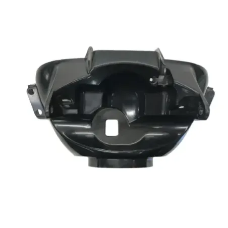 Guidon APRILIA SCARABEO 125 1999-2004 ROTAX