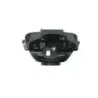 Guidon APRILIA SCARABEO 125 1999-2004 ROTAX