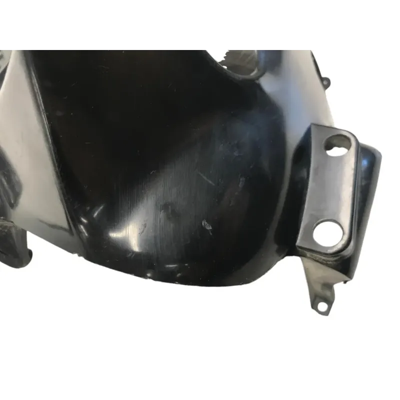 Guidon APRILIA SCARABEO 125 1999-2004 ROTAX