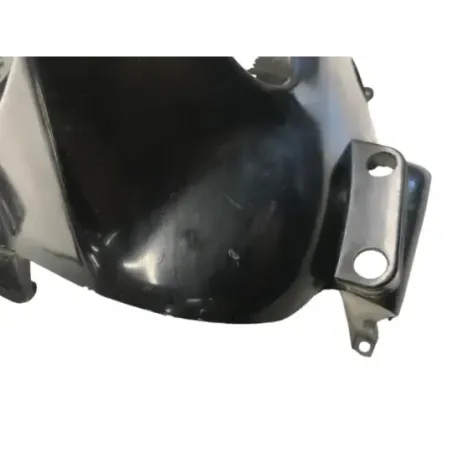 Guidon APRILIA SCARABEO 125 1999-2004 ROTAX