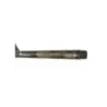 Guidon APRILIA SCARABEO 125 1999-2004 ROTAX