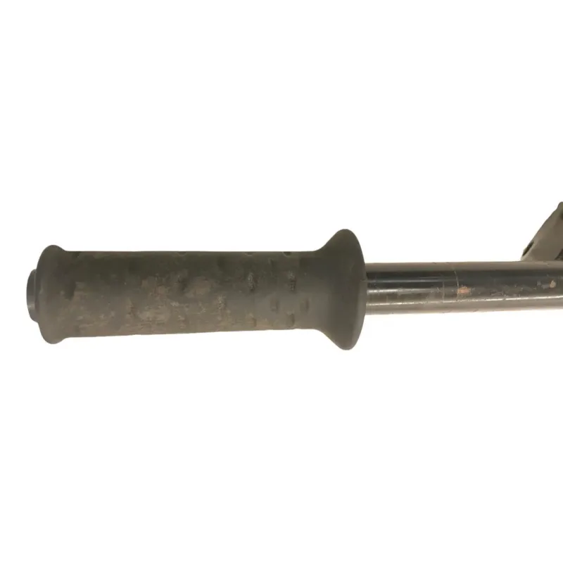 Guidon APRILIA SCARABEO 125 1999-2004 ROTAX