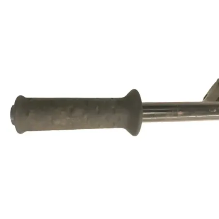 Guidon APRILIA SCARABEO 125 1999-2004 ROTAX