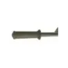 Guidon APRILIA SCARABEO 125 1999-2004 ROTAX