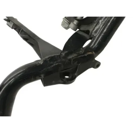 Guidon APRILIA SCARABEO 125 1999-2004 ROTAX