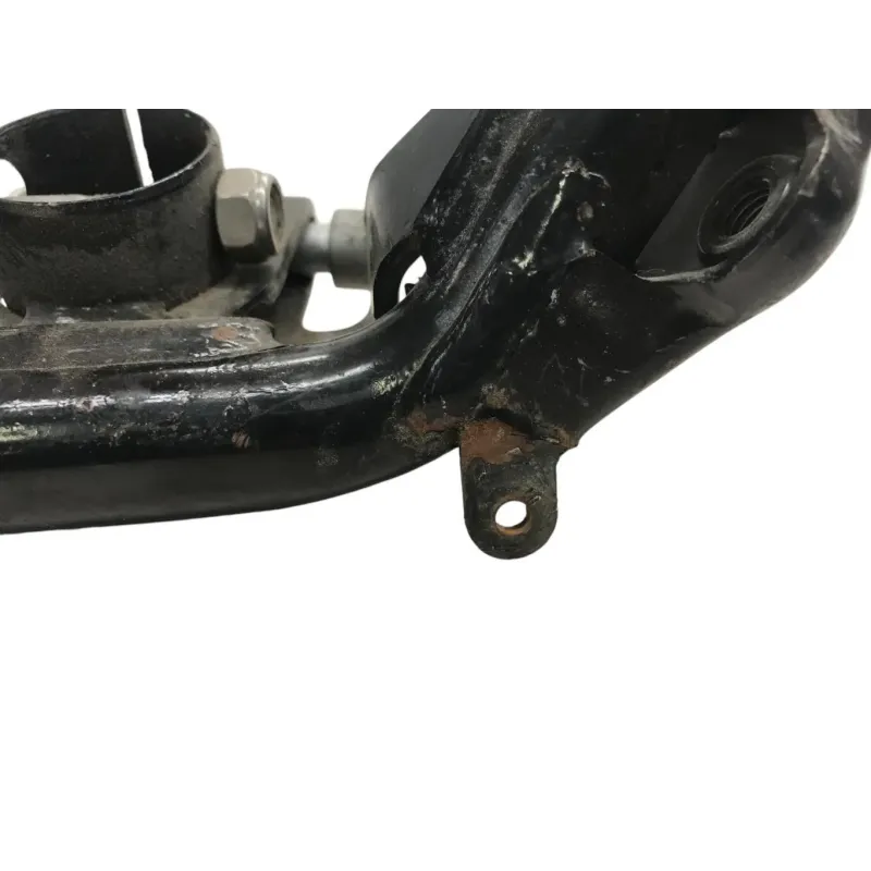 Guidon APRILIA SCARABEO 125 1999-2004 ROTAX