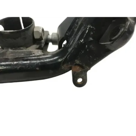 Guidon APRILIA SCARABEO 125 1999-2004 ROTAX