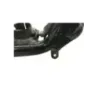 Guidon APRILIA SCARABEO 125 1999-2004 ROTAX