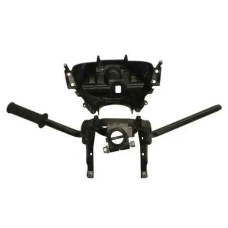 Guidon APRILIA SCARABEO 125 1999-2004 ROTAX