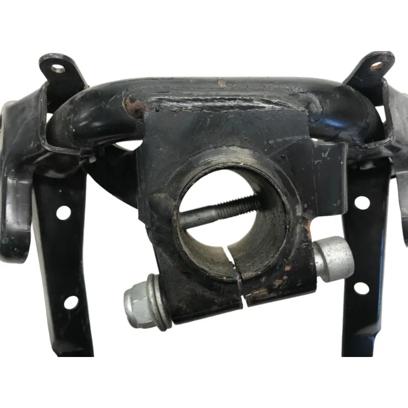 Guidon APRILIA SCARABEO 125 1999-2004 ROTAX
