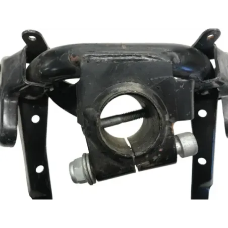 Guidon APRILIA SCARABEO 125 1999-2004 ROTAX