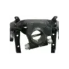 Guidon APRILIA SCARABEO 125 1999-2004 ROTAX