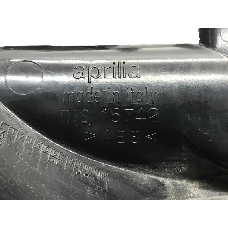 Guidon APRILIA SCARABEO 125 1999-2004 ROTAX