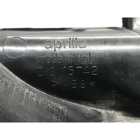 Guidon APRILIA SCARABEO 125 1999-2004 ROTAX