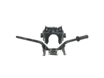 Guidon APRILIA SCARABEO 125 1999-2004 ROTAX