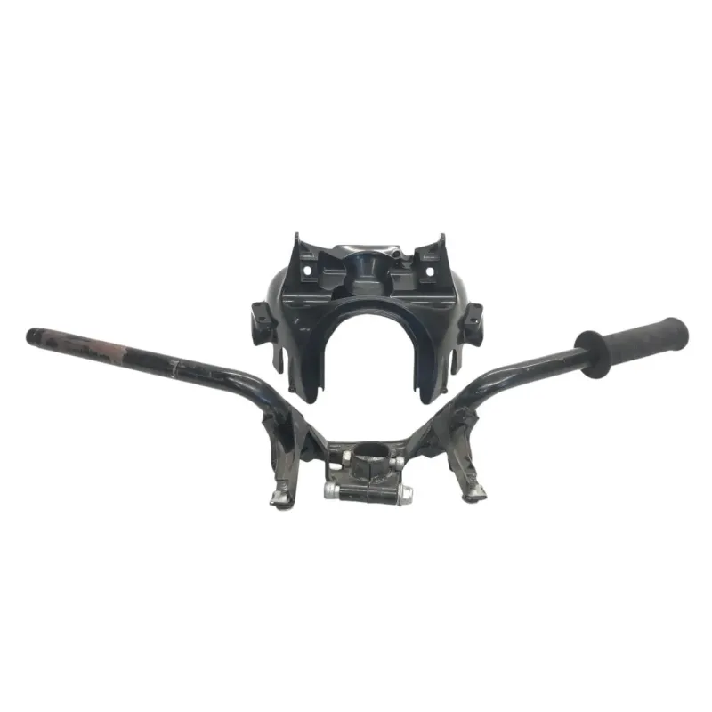 Guidon APRILIA SCARABEO 125 1999-2004 ROTAX