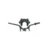 Guidon APRILIA SCARABEO 125 1999-2004 ROTAX