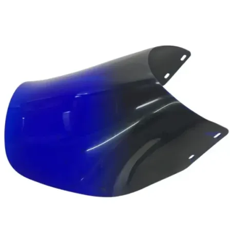 Bulle SUZUKI GSF 600 2000-2004 BANDIT