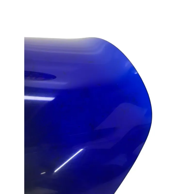Bulle SUZUKI GSF 600 2000-2004 BANDIT