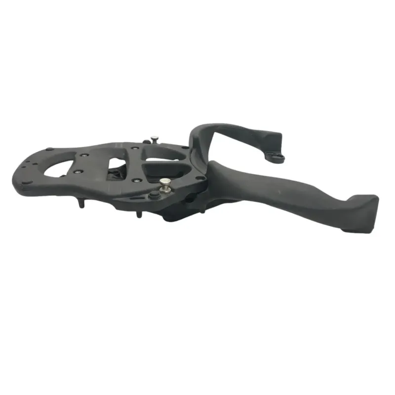 Poignee arriere APRILIA SCARABEO 125 1999-2004 ROTAX