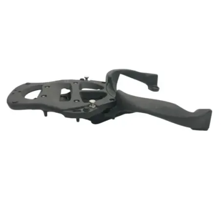 Poignee arriere APRILIA SCARABEO 125 1999-2004 ROTAX