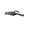 Poignee arriere APRILIA SCARABEO 125 1999-2004 ROTAX Poignee arriere APRILIA SCARABEO 125 1999-2004 ROTAX