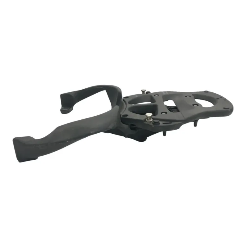 Poignee arriere APRILIA SCARABEO 125 1999-2004 ROTAX