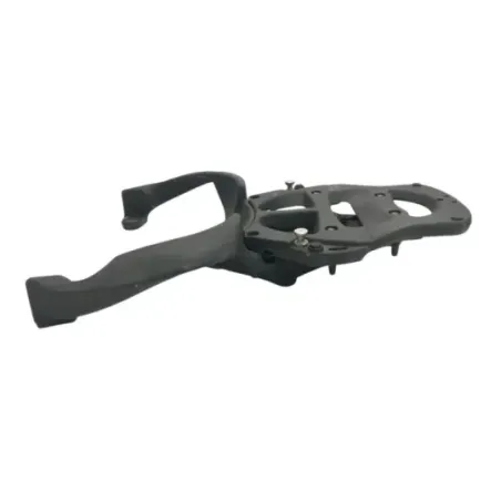 Poignee arriere APRILIA SCARABEO 125 1999-2004 ROTAX