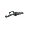 Poignee arriere APRILIA SCARABEO 125 1999-2004 ROTAX Poignee arriere APRILIA SCARABEO 125 1999-2004 ROTAX