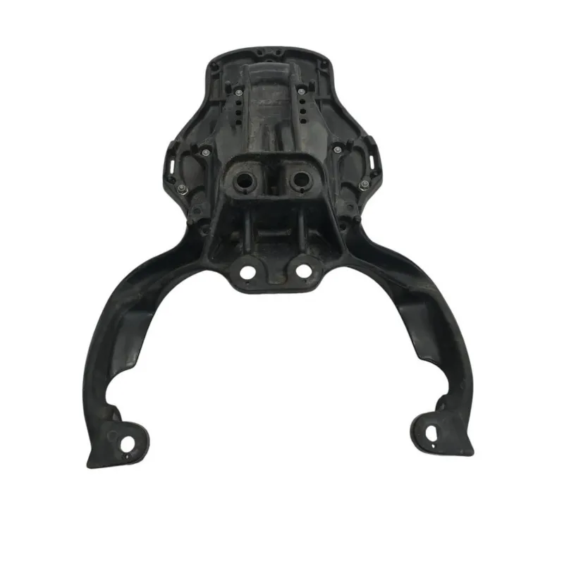 Poignee arriere APRILIA SCARABEO 125 1999-2004 ROTAX