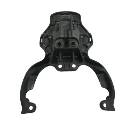 Poignee arriere APRILIA SCARABEO 125 1999-2004 ROTAX