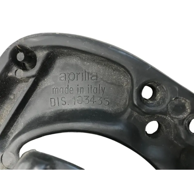 Poignee arriere APRILIA SCARABEO 125 1999-2004 ROTAX